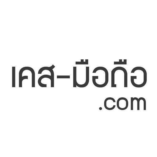 เคส samsung A8+ 2018 case