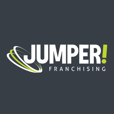 Jumper Franquias Bot for Facebook Messenger