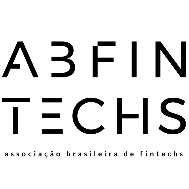 Associação Brasileira de Fintechs Bot for Facebook Messenger
