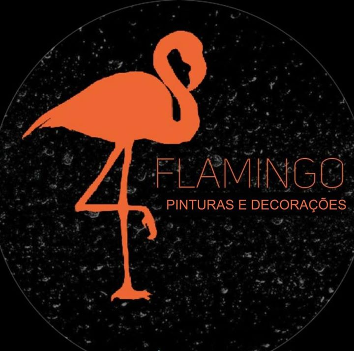 Flamingo Pinturas Bot for Facebook Messenger
