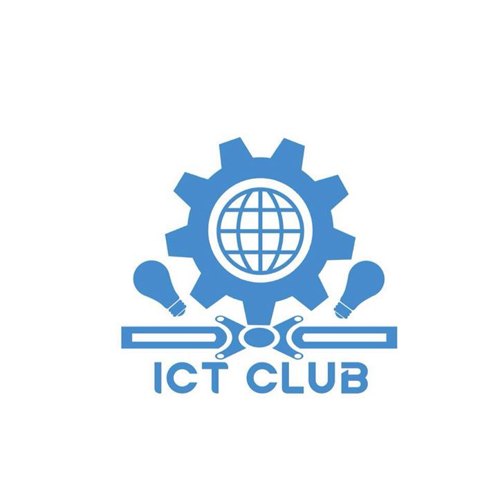 Polo National High School Malanday Annex ICT Club Bot for Facebook Messenger