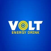 Volt Energy Bot for Facebook Messenger