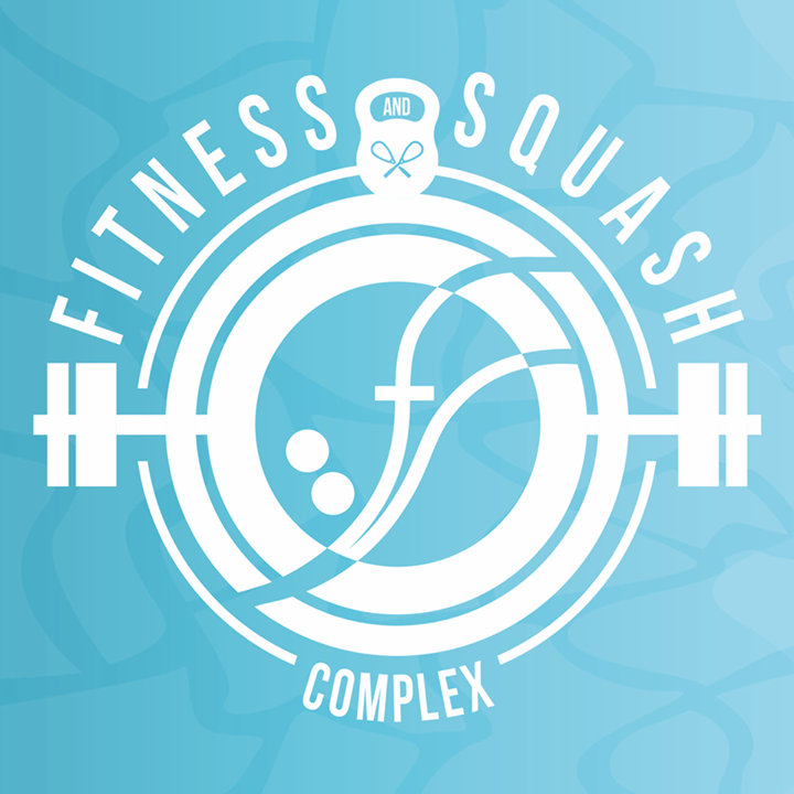 Fitness & Squash Complex Głogów