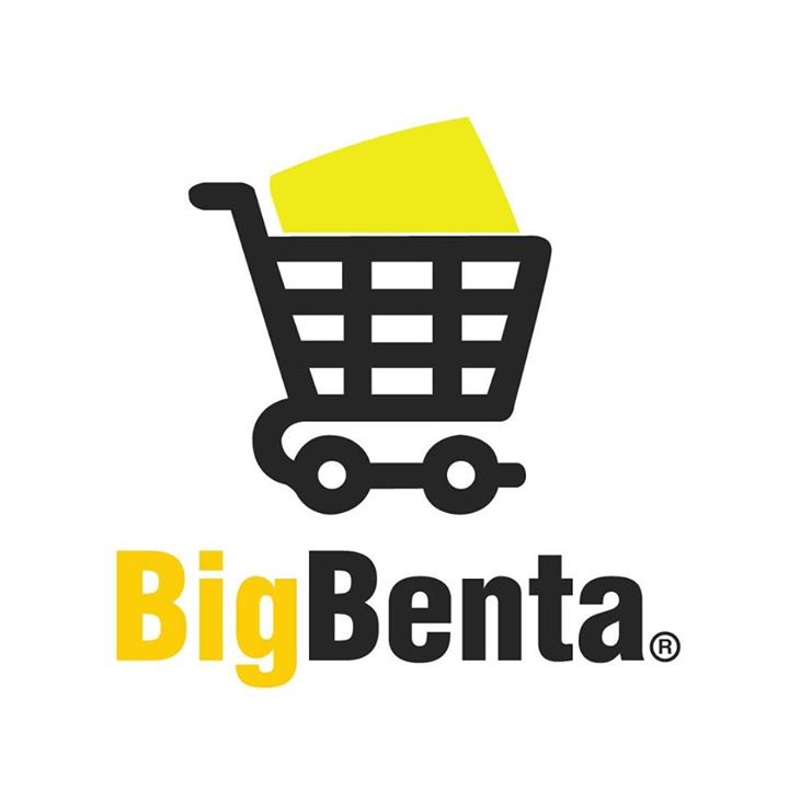 BigBenta Bot for Facebook Messenger