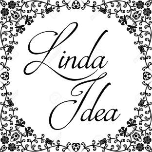 Linda Idea Bot for Facebook Messenger