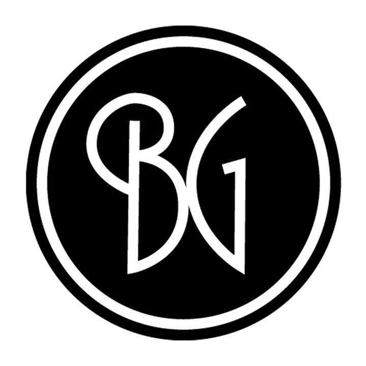 BG Bridal Gallery Bot for Facebook Messenger