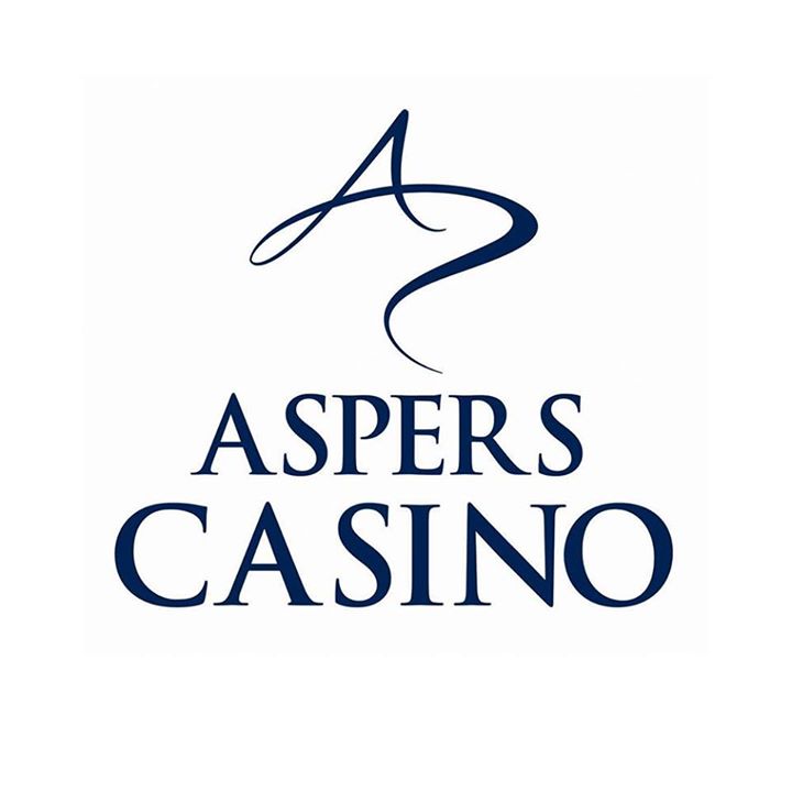 Aspers Casino Bot for Facebook Messenger