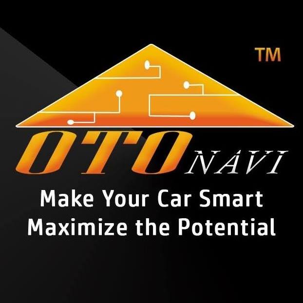 Otonavi Car Entertainment Bot for Facebook Messenger