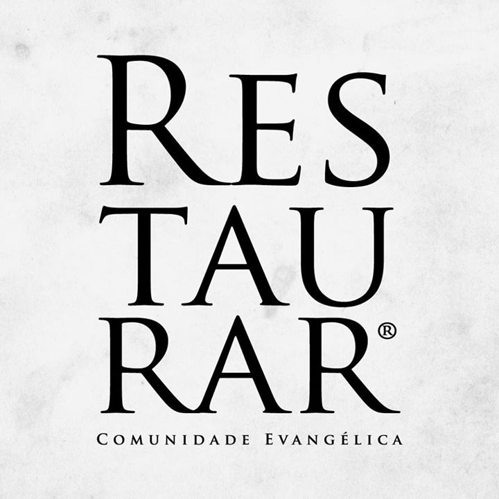 Comunidade Restaurar