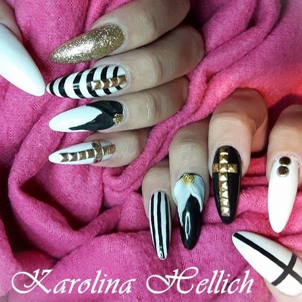 SopotNails.pl