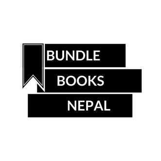 BundleBooks Nepal Bot for Facebook Messenger
