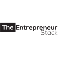 The Entrepreneur Stack Bot for Facebook Messenger