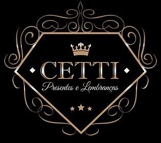Cetti Presentes Bot for Facebook Messenger
