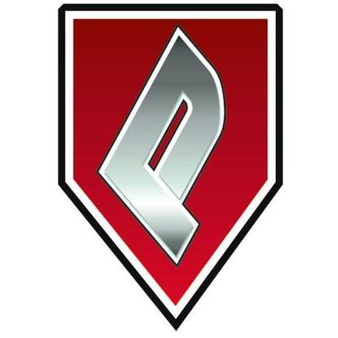 Potenza Motors Cuernavaca