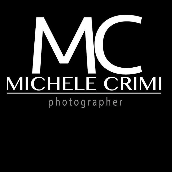 Michele Crimi Photographer - Fine Art Wedding Bot for Facebook Messenger