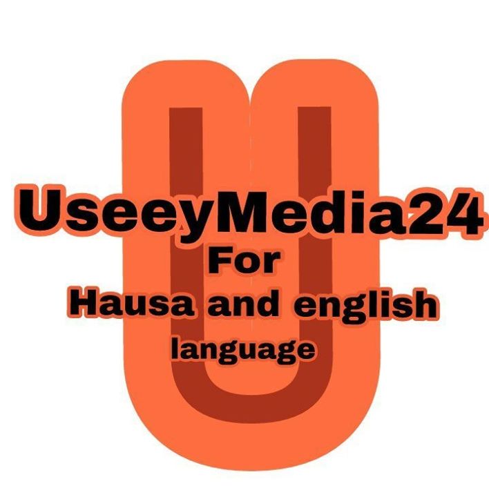 UseeyMedia24 Bot for Facebook Messenger