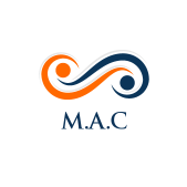 Malacca Ai-Center 马六甲爱讲堂 M.A.C Bot for Facebook Messenger