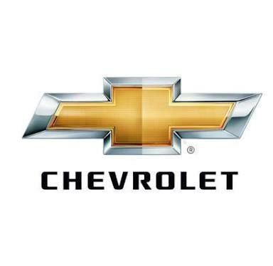 Chevrolet อุบลราชธานี โปรโมชั่น ป้ายแดง by ชินจิ Bot for Facebook Messenger