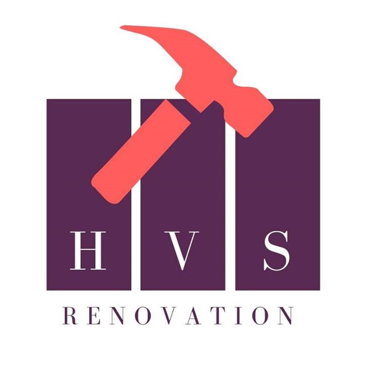 HVS Renovation Works Bot for Facebook Messenger
