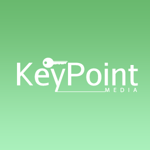 KeyPoint Media Bot for Facebook Messenger
