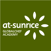 At-Sunrice GlobalChef Academy Bot for Facebook Messenger