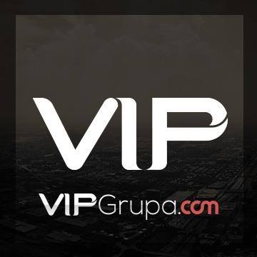 VIP Grupa Bot for Facebook Messenger