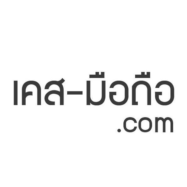 เคส Samsung J8 2018