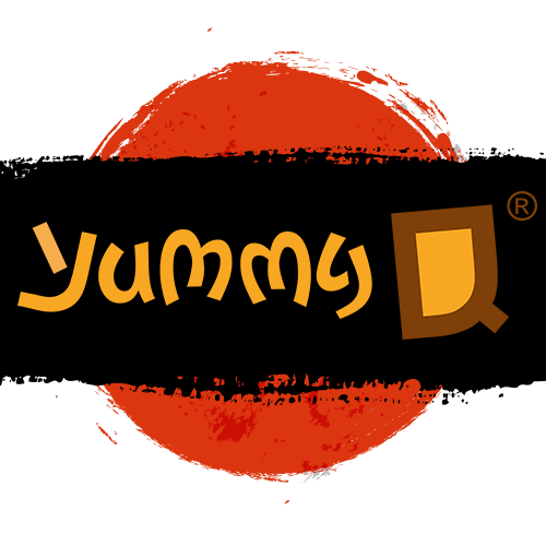 YummyQ Món Ngon Nhật Bản Bot for Facebook Messenger