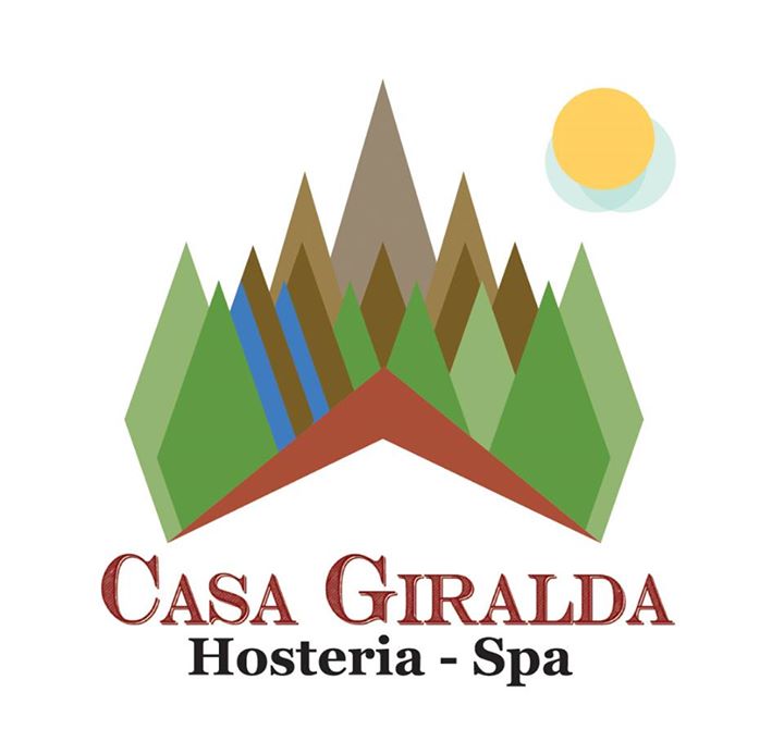 Casa Giralda Hosteria