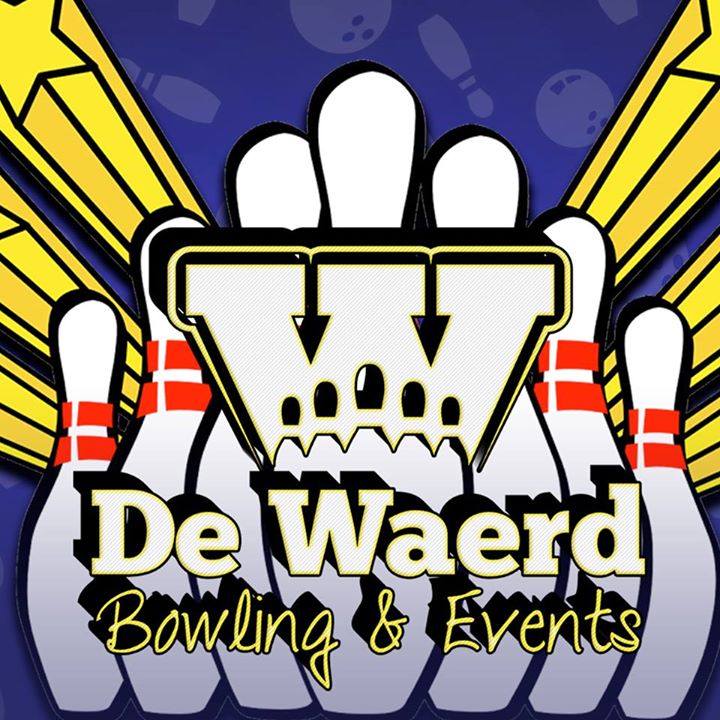 De Waerd Bowling & Events Bot for Facebook Messenger