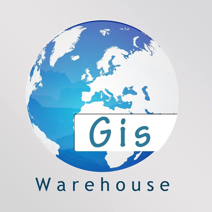 Gis Warehouse Bot for Facebook Messenger