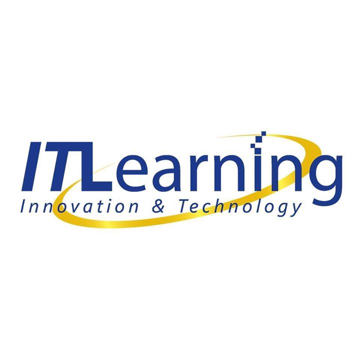 ITLearning