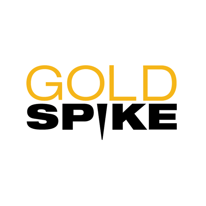 Gold Spike Bot for Facebook Messenger