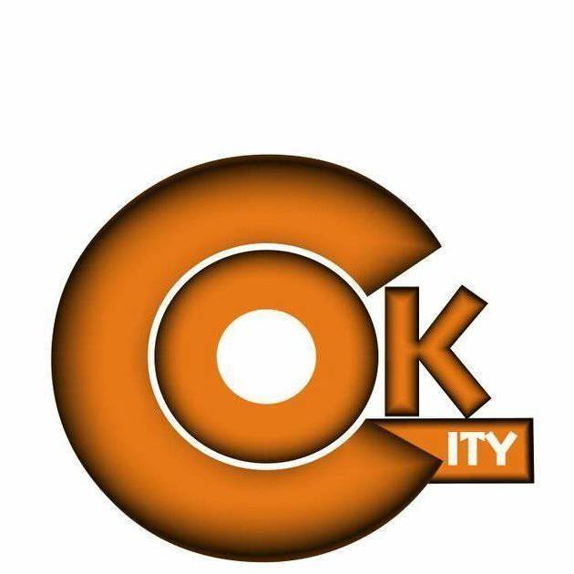Okcityloaded Entertainment Promotion Bot for Facebook Messenger