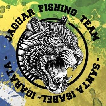 Guia De Pesca Igaratá