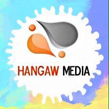 Hangaw Media Bot for Facebook Messenger