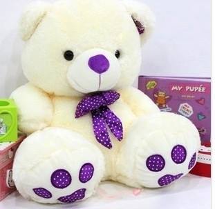 Gấu Bông Teddy Giá Rẻ TP.HCM - Gấu Bông Teddy Chính Hãng