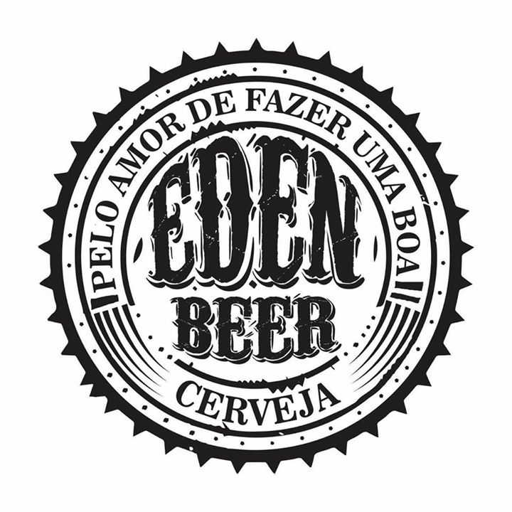 Cervejaria Eden Beer