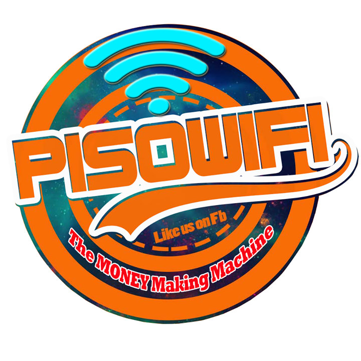 Pisowifi MONEY Making Machine Bot for Facebook Messenger