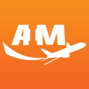 Aviation Institute of Maintenance Bot for Facebook Messenger