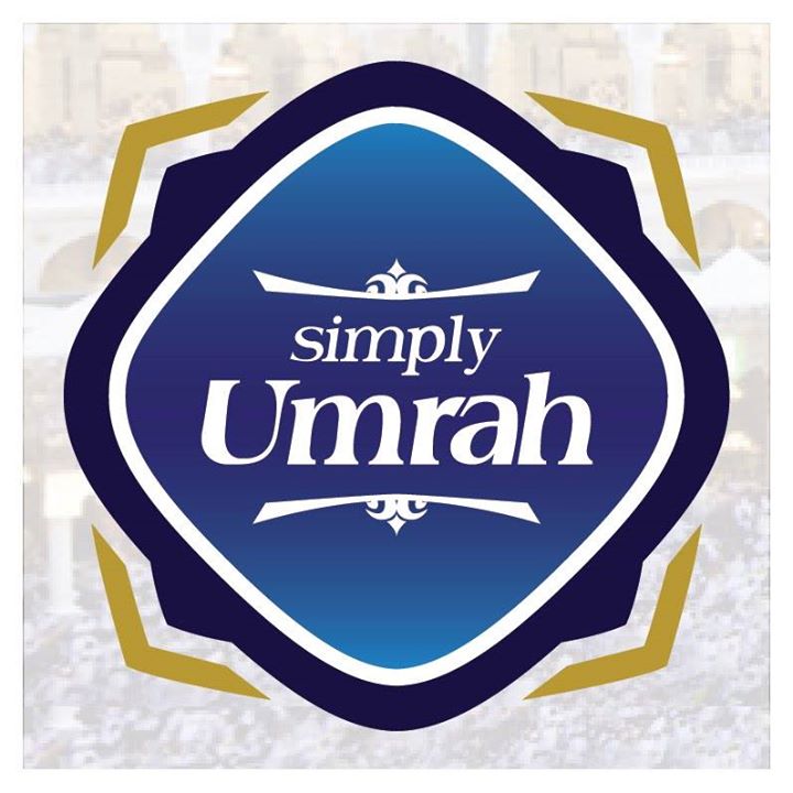 Simply Umrah Bot for Facebook Messenger