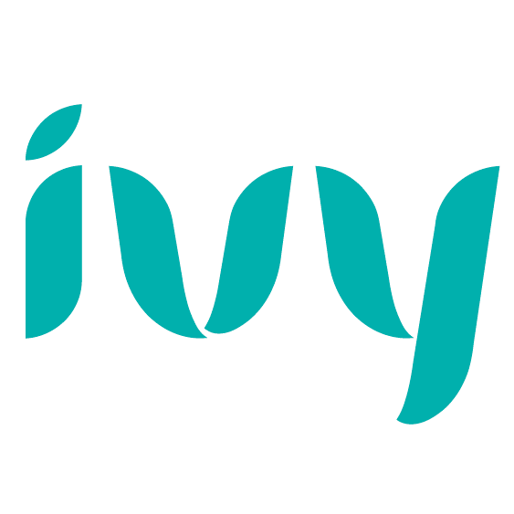 Ivy Hygiene Solutions