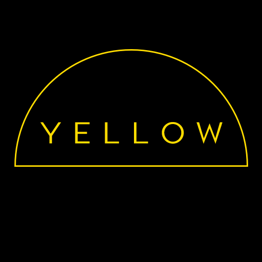 Yellow Solar Power Bot for Facebook Messenger