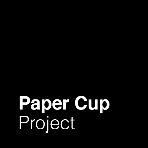 Paper Cup Project Perth Bot for Facebook Messenger