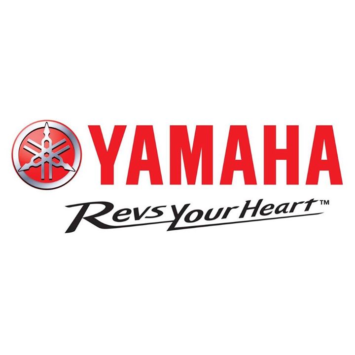 Yamaha Motorcycles Bangladesh - ACI Motors Ltd. Bot for Facebook Messenger