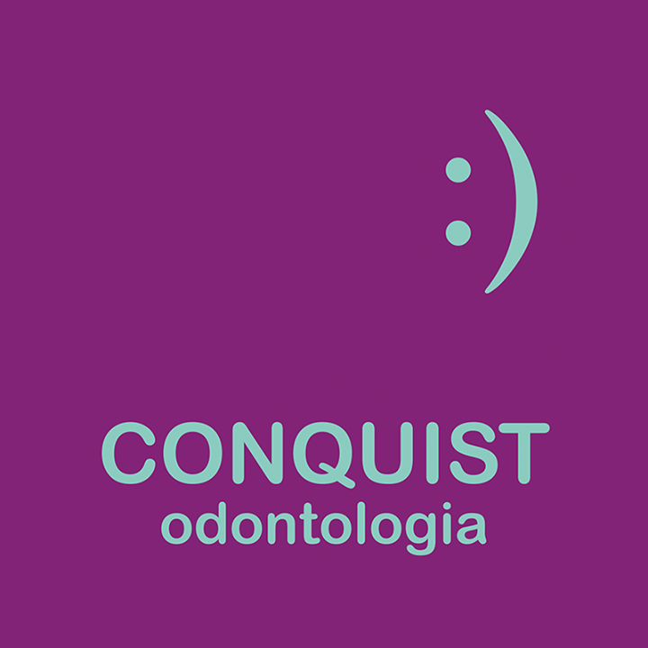Conquist Odontologia Bot for Facebook Messenger
