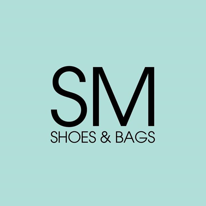 SM Shoes and Bags Bot for Facebook Messenger
