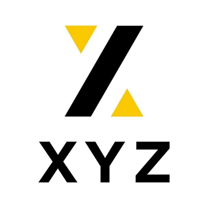 Xyz Bot for Facebook Messenger