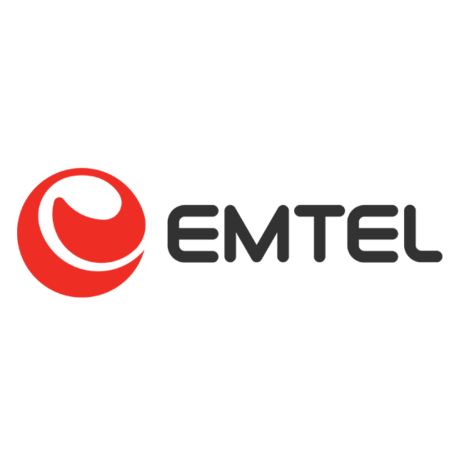 Emtel Bot for Facebook Messenger