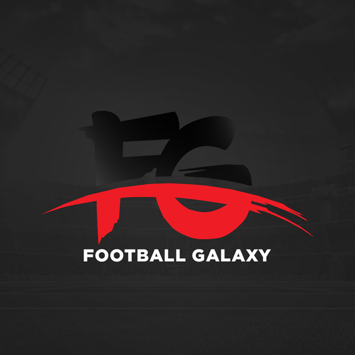 Football Galaxy Bot for Facebook Messenger
